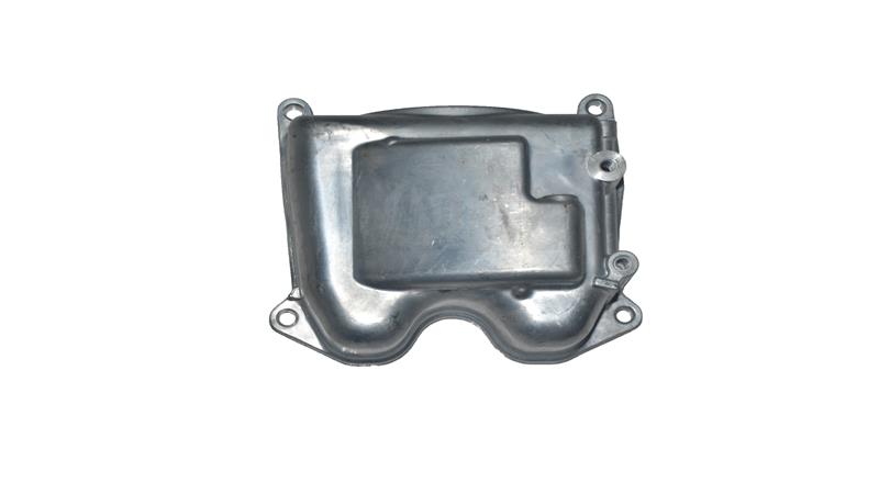 SUPAP KAPAĞI (FRECCIA150)